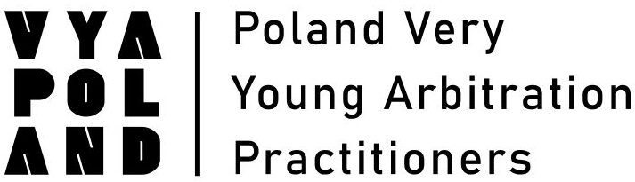 Organization 9