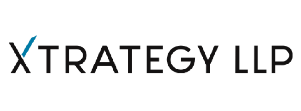 Xtrategy